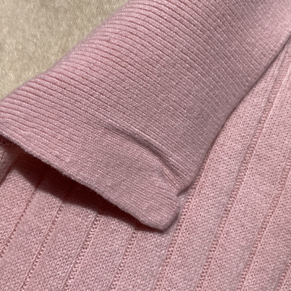 EUC Vintage Sweater - Picture 7 of 16